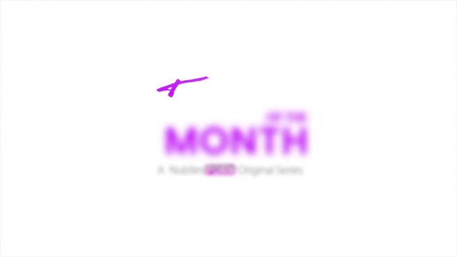 Всегда приятно трахнуть волосатую киску необузданной сестры #1