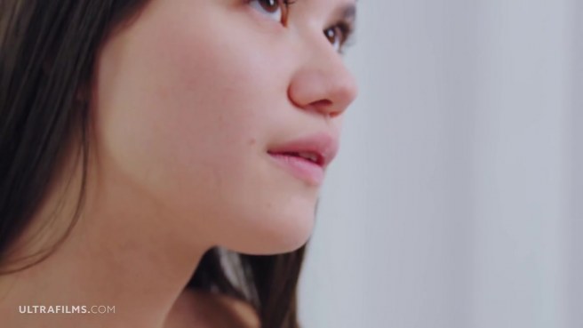 Очень нежное вагинальное совокупление крупным планом #6