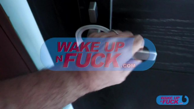 Ну, конечно, на кастинге Вудмана правила не меняются годами #1