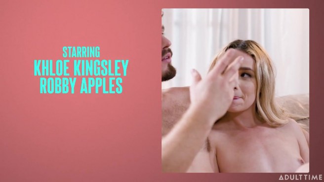 Настоящий кайф для идеально выбритой киски симпатичной девушки #10