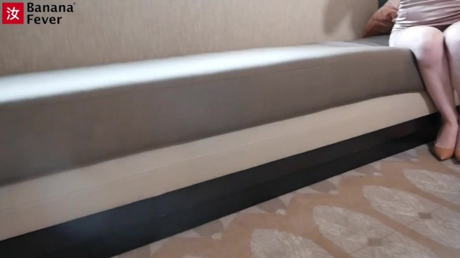 Аматорские радости с очень сильным сексуальным удовольствием #1