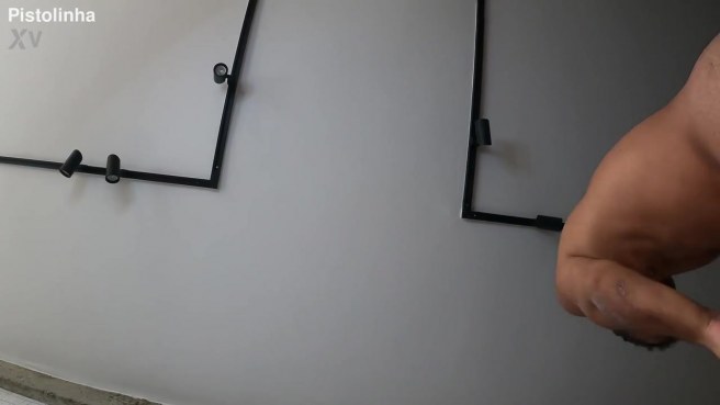 Интим крупным планом, который заставит подняться любой член #8