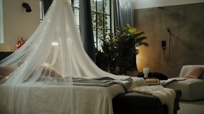 С большим членом необходимо очень талантливо обходиться #1