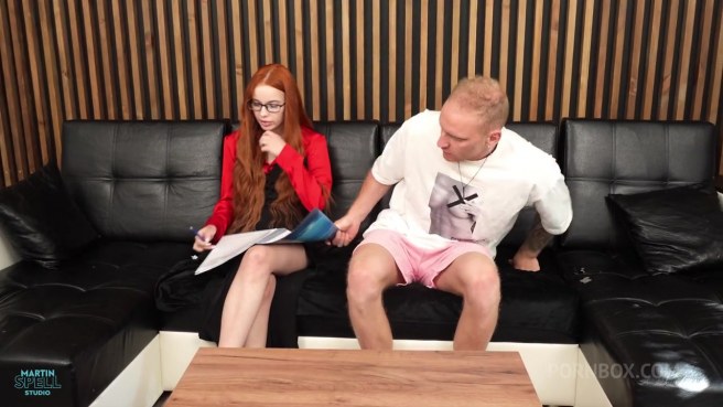 Именно анальное наслаждение считается самым сильным #1