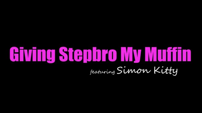 Если готовить совсем не умеешь, то стоит подставить свою аппетитную попочку #1