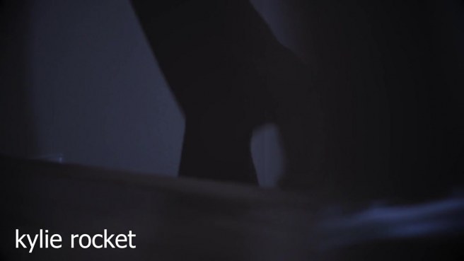 Потрахаться с папочкой вовсе не считается зазорным #1