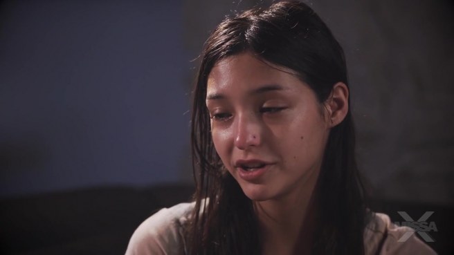 Потрахаться с папочкой вовсе не считается зазорным #3