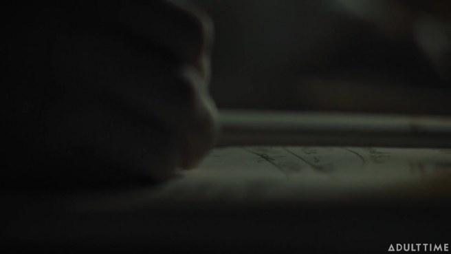 Первый невероятно горячий тренд для азиатской девственницы #2