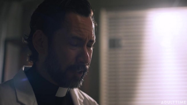 Первый невероятно горячий тренд для азиатской девственницы #3