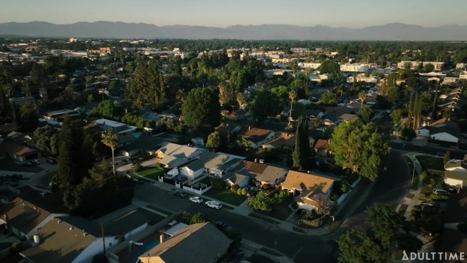 Первый невероятно горячий тренд для азиатской девственницы #4